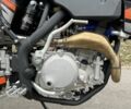 Геон Другая, объемом двигателя 0.3 л и пробегом 0 тыс. км за 3259 $, фото 3 на Automoto.ua
