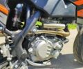 Геон Другая, объемом двигателя 0.3 л и пробегом 0 тыс. км за 2880 $, фото 6 на Automoto.ua