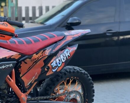 Геон Другая, объемом двигателя 0.3 л и пробегом 0 тыс. км за 2600 $, фото 4 на Automoto.ua