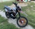 Геон Другая, объемом двигателя 0.2 л и пробегом 0 тыс. км за 1401 $, фото 1 на Automoto.ua