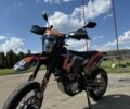 Геон Другая, объемом двигателя 0.3 л и пробегом 0 тыс. км за 2850 $, фото 1 на Automoto.ua