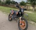 Геон Другая, объемом двигателя 0.3 л и пробегом 0 тыс. км за 2200 $, фото 4 на Automoto.ua