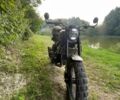Геон Другая, объемом двигателя 0.3 л и пробегом 0 тыс. км за 1900 $, фото 3 на Automoto.ua