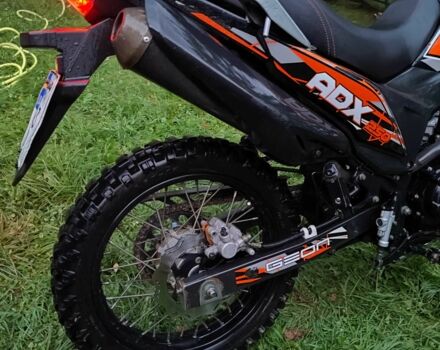 Геон Інша, об'ємом двигуна 0.25 л та пробігом 0 тис. км за 1350 $, фото 2 на Automoto.ua