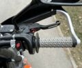 Геон Другая, объемом двигателя 0.3 л и пробегом 0 тыс. км за 3259 $, фото 7 на Automoto.ua