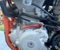 Геон Другая, объемом двигателя 0.3 л и пробегом 0 тыс. км за 2600 $, фото 12 на Automoto.ua