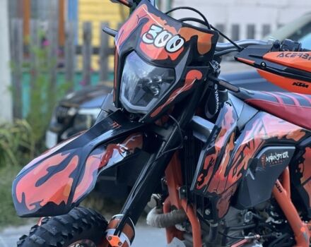 Геон Другая, объемом двигателя 0.3 л и пробегом 0 тыс. км за 2600 $, фото 3 на Automoto.ua