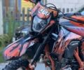 Геон Другая, объемом двигателя 0.3 л и пробегом 0 тыс. км за 2600 $, фото 3 на Automoto.ua