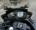 Геон Інша, об'ємом двигуна 0.25 л та пробігом 0 тис. км за 1550 $, фото 7 на Automoto.ua