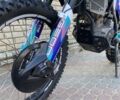 Геон Другая, объемом двигателя 0.3 л и пробегом 0 тыс. км за 2299 $, фото 15 на Automoto.ua