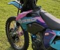 Геон Другая, объемом двигателя 0.3 л и пробегом 0 тыс. км за 2300 $, фото 14 на Automoto.ua