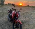 Геон Інша, об'ємом двигуна 0.25 л та пробігом 0 тис. км за 1065 $, фото 4 на Automoto.ua