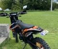 Геон Другая, объемом двигателя 0.3 л и пробегом 0 тыс. км за 2200 $, фото 1 на Automoto.ua