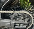 Геон Інша, об'ємом двигуна 0.3 л та пробігом 0 тис. км за 1950 $, фото 8 на Automoto.ua