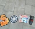 Геон Другая, объемом двигателя 0.3 л и пробегом 0 тыс. км за 2800 $, фото 5 на Automoto.ua