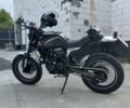 Геон Інша, об'ємом двигуна 0.3 л та пробігом 0 тис. км за 1950 $, фото 3 на Automoto.ua