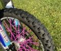 Геон Другая, объемом двигателя 0.3 л и пробегом 0 тыс. км за 2300 $, фото 17 на Automoto.ua
