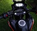 Геон Інша, об'ємом двигуна 0.25 л та пробігом 0 тис. км за 1350 $, фото 6 на Automoto.ua