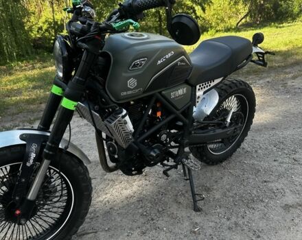 Геон Другая, объемом двигателя 0.3 л и пробегом 0 тыс. км за 2091 $, фото 3 на Automoto.ua