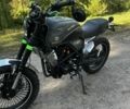 Геон Другая, объемом двигателя 0.3 л и пробегом 0 тыс. км за 2091 $, фото 3 на Automoto.ua