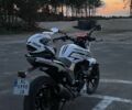 Геон Другая, объемом двигателя 0.22 л и пробегом 0 тыс. км за 1400 $, фото 1 на Automoto.ua
