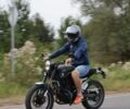 Геон Інша, об'ємом двигуна 0.25 л та пробігом 0 тис. км за 1980 $, фото 8 на Automoto.ua