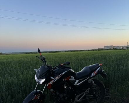 Геон Інша, об'ємом двигуна 0.25 л та пробігом 0 тис. км за 59000 $, фото 9 на Automoto.ua