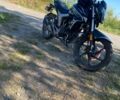 Геон Другая, объемом двигателя 0.25 л и пробегом 0 тыс. км за 1150 $, фото 1 на Automoto.ua