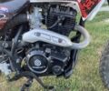 Геон Другая, объемом двигателя 0.2 л и пробегом 0 тыс. км за 1401 $, фото 7 на Automoto.ua