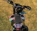 Геон Другая, объемом двигателя 0.3 л и пробегом 0 тыс. км за 2300 $, фото 1 на Automoto.ua