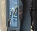 Геон Другая, объемом двигателя 0.3 л и пробегом 0 тыс. км за 3100 $, фото 5 на Automoto.ua