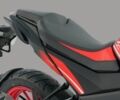 Геон Інша, об'ємом двигуна 0.3 л та пробігом 0 тис. км за 1989 $, фото 7 на Automoto.ua