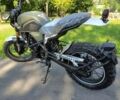 Геон Інша, об'ємом двигуна 0.25 л та пробігом 0 тис. км за 2049 $, фото 3 на Automoto.ua