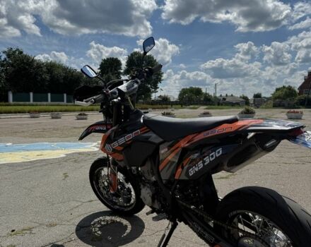Геон Другая, объемом двигателя 0.3 л и пробегом 0 тыс. км за 2850 $, фото 5 на Automoto.ua
