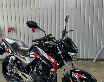 Геон Інша, об'ємом двигуна 0.25 л та пробігом 0 тис. км за 59000 $, фото 2 на Automoto.ua