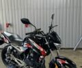 Геон Інша, об'ємом двигуна 0.25 л та пробігом 0 тис. км за 59000 $, фото 2 на Automoto.ua