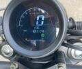 Геон Другая, объемом двигателя 0.2 л и пробегом 0 тыс. км за 1330 $, фото 8 на Automoto.ua