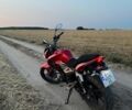 Геон Інша, об'ємом двигуна 0.25 л та пробігом 0 тис. км за 1065 $, фото 1 на Automoto.ua