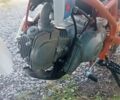 Геон Інша, об'ємом двигуна 0.13 л та пробігом 0 тис. км за 1211 $, фото 13 на Automoto.ua