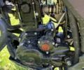 Геон Інша, об'ємом двигуна 0.3 л та пробігом 0 тис. км за 2100 $, фото 7 на Automoto.ua