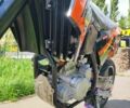 Геон Другая, объемом двигателя 0.3 л и пробегом 0 тыс. км за 2880 $, фото 8 на Automoto.ua
