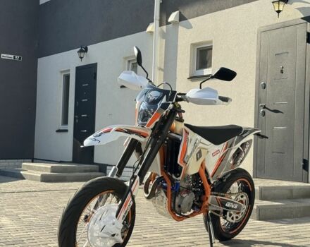 Геон Інша, об'ємом двигуна 0.3 л та пробігом 0 тис. км за 2899 $, фото 1 на Automoto.ua