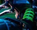 Геон Інша, об'ємом двигуна 0.3 л та пробігом 0 тис. км за 1989 $, фото 23 на Automoto.ua
