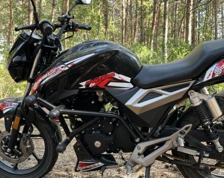 Геон Другая, объемом двигателя 0.25 л и пробегом 0 тыс. км за 1139 $, фото 1 на Automoto.ua