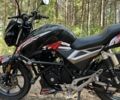 Геон Другая, объемом двигателя 0.25 л и пробегом 0 тыс. км за 1139 $, фото 1 на Automoto.ua