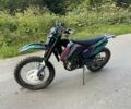 Геон Другая, объемом двигателя 2.3 л и пробегом 0 тыс. км за 2350 $, фото 6 на Automoto.ua