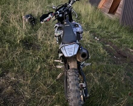 Геон Другая, объемом двигателя 0.3 л и пробегом 0 тыс. км за 2150 $, фото 3 на Automoto.ua