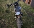 Геон Другая, объемом двигателя 0.3 л и пробегом 0 тыс. км за 2150 $, фото 3 на Automoto.ua