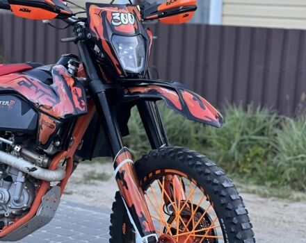 Геон Другая, объемом двигателя 0.3 л и пробегом 0 тыс. км за 2600 $, фото 1 на Automoto.ua