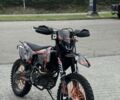 Геон Другая, объемом двигателя 0.3 л и пробегом 0 тыс. км за 2400 $, фото 6 на Automoto.ua